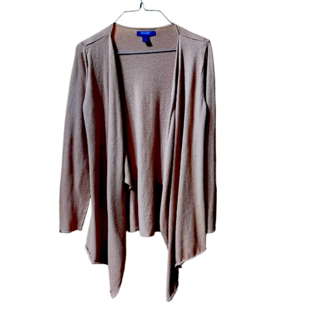Old Navy sweater size Small